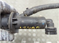 5206013DA Цилиндр сцепления главный Jeep Wrangler 2007-2018 20662591 #3