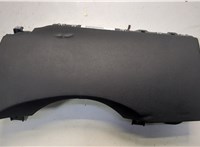 51457030825, 7030825 Подушка безопасности коленная BMW 7 E65 2001-2008 20662592 #1