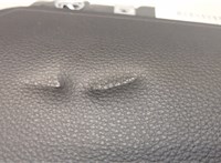 51457030825, 7030825 Подушка безопасности коленная BMW 7 E65 2001-2008 20662592 #2