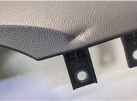 51457030825, 7030825 Подушка безопасности коленная BMW 7 E65 2001-2008 20662592 #3