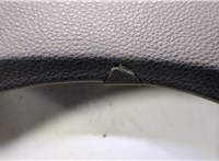 51457030825, 7030825 Подушка безопасности коленная BMW 7 E65 2001-2008 20662592 #4