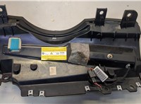 51457030825, 7030825 Подушка безопасности коленная BMW 7 E65 2001-2008 20662592 #5