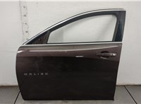 84451818, 84455121 Стеклоподъемник электрический Chevrolet Malibu 2015-2018 11535421 #1