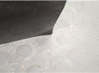 84451818, 84455121 Стеклоподъемник электрический Chevrolet Malibu 2015-2018 11535421 #2