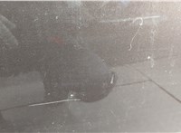 84451818, 84455121 Стеклоподъемник электрический Chevrolet Malibu 2015-2018 11535421 #3