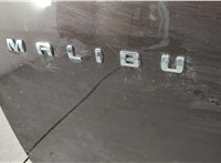 84451818, 84455121 Стеклоподъемник электрический Chevrolet Malibu 2015-2018 11535421 #4