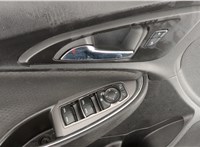 84451818, 84455121 Стеклоподъемник электрический Chevrolet Malibu 2015-2018 11535421 #5