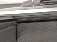 84451818, 84455121 Стеклоподъемник электрический Chevrolet Malibu 2015-2018 11535421 #6