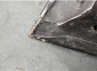 84451818, 84455121 Стеклоподъемник электрический Chevrolet Malibu 2015-2018 11535421 #7