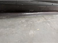 84451818, 84455121 Стеклоподъемник электрический Chevrolet Malibu 2015-2018 11535421 #8