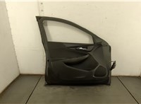 84451818, 84455121 Стеклоподъемник электрический Chevrolet Malibu 2015-2018 11535421 #9