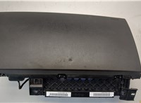 51167016957, 7016957 Крышка бардачка BMW 7 E65 2001-2008 20662600 #1