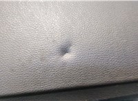 51167016957, 7016957 Крышка бардачка BMW 7 E65 2001-2008 20662600 #2