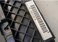 51167016957, 7016957 Крышка бардачка BMW 7 E65 2001-2008 20662600 #3