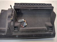 51167016957, 7016957 Крышка бардачка BMW 7 E65 2001-2008 20662600 #4