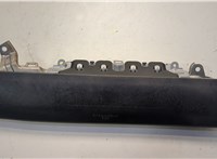 7399076010C0 Подушка безопасности коленная Lexus CT 2010-2018 20662609 #1