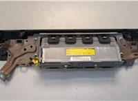 7399076010C0 Подушка безопасности коленная Lexus CT 2010-2018 20662609 #2