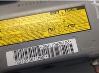 7399076010C0 Подушка безопасности коленная Lexus CT 2010-2018 20662609 #3