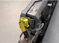 7399076010C0 Подушка безопасности коленная Lexus CT 2010-2018 20662609 #4