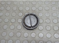  Крышка (заглушка) задняя фары Mercedes ML W164 2005-2011 20662653 #1