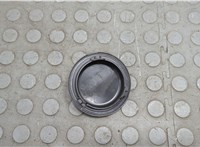  Крышка (заглушка) задняя фары Mercedes ML W164 2005-2011 20662653 #2