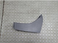  Пластик (обшивка) салона Acura TLX 2014-2020 20662688 #1