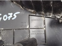  Пластик (обшивка) салона Acura TLX 2014-2020 20662688 #3