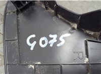  Пластик (обшивка) салона Acura TLX 2014-2020 20662688 #4