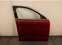 156128842 Ручка двери салона Alfa Romeo Stelvio 2016-2025 11535455 #1