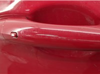 156128842 Ручка двери салона Alfa Romeo Stelvio 2016-2025 11535455 #2