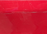 156128842 Ручка двери салона Alfa Romeo Stelvio 2016-2025 11535455 #3