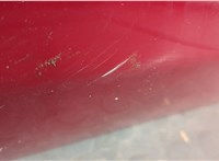 156128842 Ручка двери салона Alfa Romeo Stelvio 2016-2025 11535455 #4