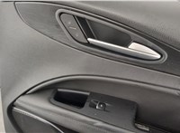 156128842 Ручка двери салона Alfa Romeo Stelvio 2016-2025 11535455 #5