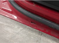 156128842 Ручка двери салона Alfa Romeo Stelvio 2016-2025 11535455 #6