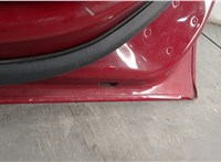 156128842 Ручка двери салона Alfa Romeo Stelvio 2016-2025 11535455 #7