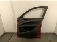 156128842 Ручка двери салона Alfa Romeo Stelvio 2016-2025 11535455 #8