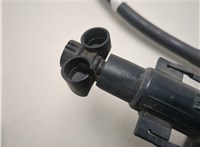 61677178742, 7178742 Форсунка омывателя фар BMW 5 F10 2010-2017 20662710 #3