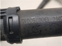 61677178742, 7178742 Форсунка омывателя фар BMW 5 F10 2010-2017 20662710 #4