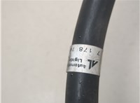 61677178742, 7178742 Форсунка омывателя фар BMW 5 F10 2010-2017 20662710 #6