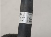 61677178742, 7178742 Форсунка омывателя фар BMW 5 F10 2010-2017 20662710 #7