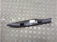 68502252AA Накладка рейлинга Chrysler Voyager 2019-2025 20662716 #3