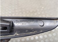 68502252AA Накладка рейлинга Chrysler Voyager 2019-2025 20662716 #4