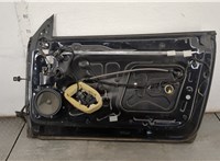 5C5837462E Стеклоподъемник электрический Volkswagen Beetle 2011-2019 11535479 #2