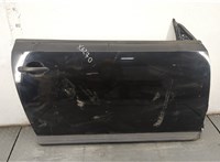 5C5837462E Стеклоподъемник электрический Volkswagen Beetle 2011-2019 11535479 #1