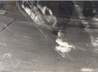 5C5837462E Стеклоподъемник электрический Volkswagen Beetle 2011-2019 11535479 #3