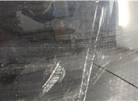 5C5837462E Стеклоподъемник электрический Volkswagen Beetle 2011-2019 11535479 #5