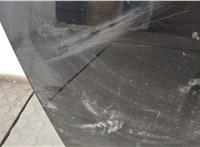 5C5837462E Стеклоподъемник электрический Volkswagen Beetle 2011-2019 11535479 #6