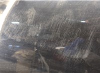 5C5837462E Стеклоподъемник электрический Volkswagen Beetle 2011-2019 11535479 #7