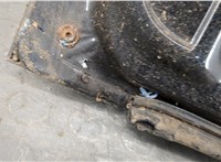 5C5837462E Стеклоподъемник электрический Volkswagen Beetle 2011-2019 11535479 #9