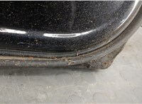 5C5837462E Стеклоподъемник электрический Volkswagen Beetle 2011-2019 11535479 #10